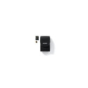 Nextbase 32GB U3 Go Pack