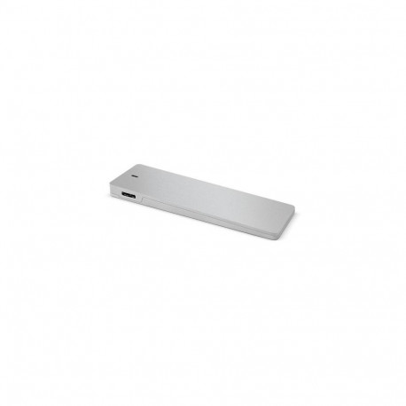 OWC Envoy Aluminium USB powered