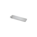 OWC Envoy Aluminium USB powered