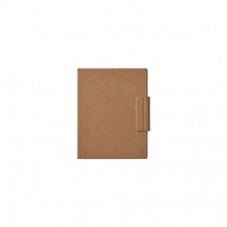 Onyx OCV0550R e-book reader case 26.2 cm (10.3") Cover Tan