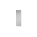 OWC Envoy Aluminium USB powered