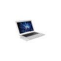 OWC Envoy Aluminium USB powered