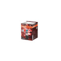 Lampa O9005NL car light bulb