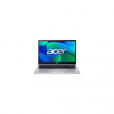 Acer Extensa 15 EX215-57-TCO-59Z0 Intel Core 5 120U Laptop 39.6 cm (15.6") Full HD 16 GB DDR5-S