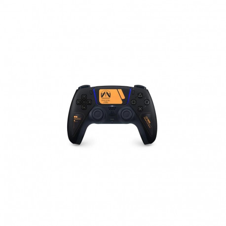Sony PS719020059 Gaming Controller Black Bluetooth/USB Gamepad Analogue / Digital PC, PlayStation 5