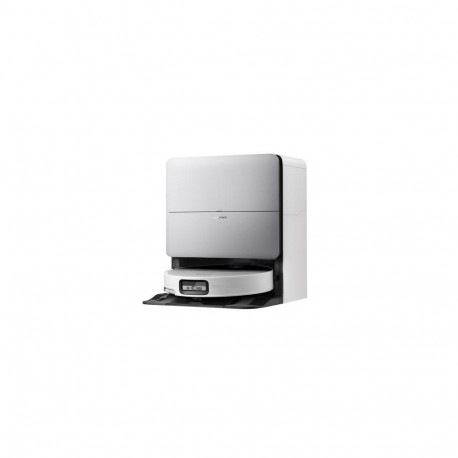 Roborock Saros 20 Sonic White