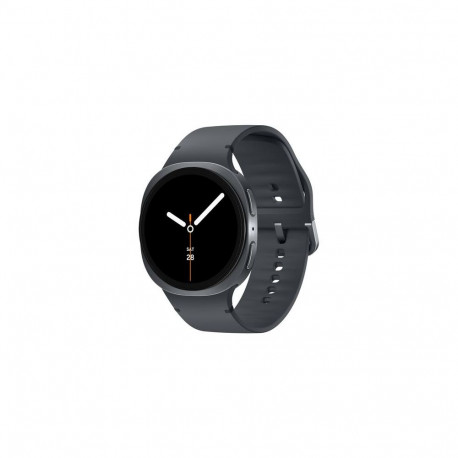 Samsung Galaxy Watch8 SM-L330NDAAXEF smartwatch / sport watch 3.81 cm (1.5") AMOLED 44 mm Digit