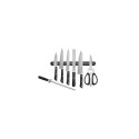 Samura Harakiri 8 pc(s) Knife set