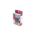 Scythe Screw Kit for Intel LGA 2011
