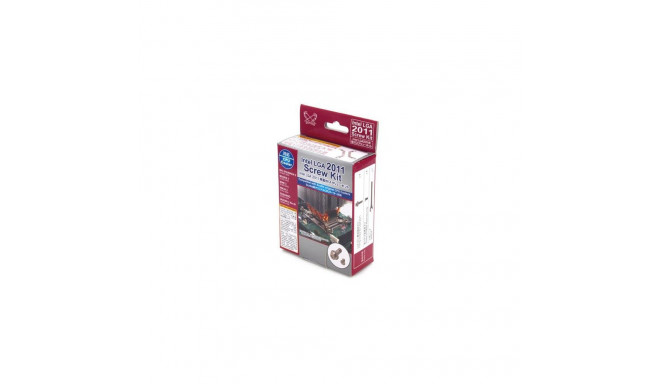 Scythe Screw Kit for Intel LGA 2011