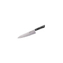Samura Harakiri 8 pc(s) Knife set