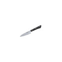 Samura Harakiri 8 pc(s) Knife set