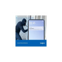 TP-Link Tapo Outdoor Security Wi-Fi Camera