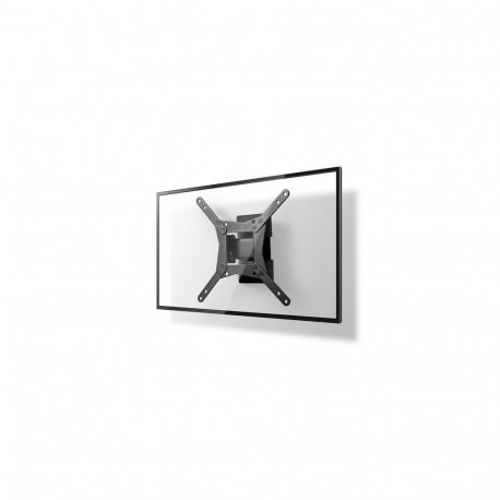 Nedis TVWM11BK TV mount/stand 81.3 cm (32") Black