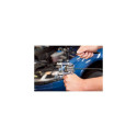 Vigor V1728 mechanics tool set 13 tools