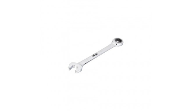 Vigor V1023 combination wrench