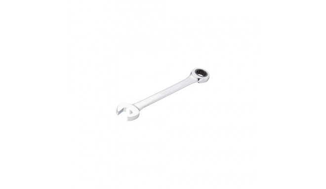Vigor V1026 combination wrench