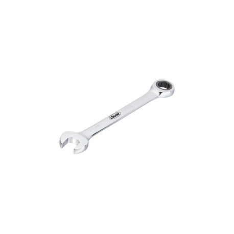 Vigor V1027 combination wrench