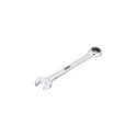 Vigor V1030 combination wrench