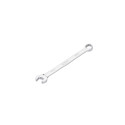 Vigor V7740-10 combination wrench