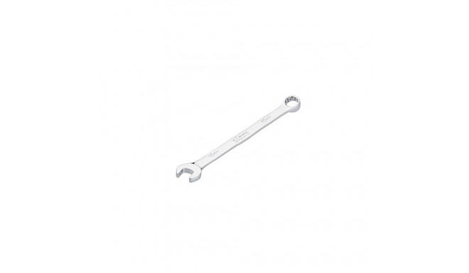 Vigor V7740-10 combination wrench