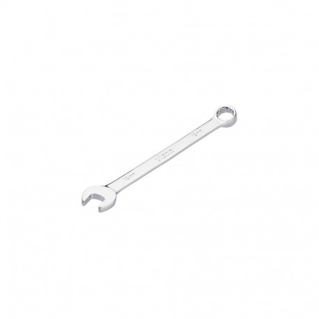 Vigor V7740-13 combination wrench