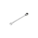 Vigor V3635 combination wrench