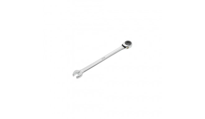 Vigor V3636 combination wrench