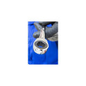 Vigor V3635 combination wrench