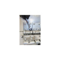 Vigor V3636 combination wrench