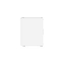 Montech X X2 Plus Midi Tower White