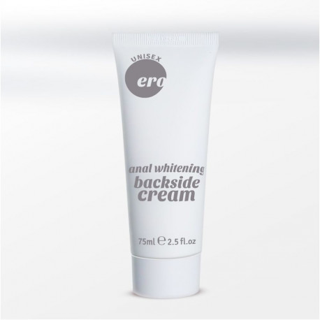 Krem analny WHITENING