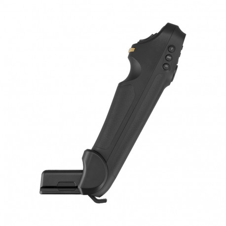 Zhiyun käepide Transmount 3S SmartSling