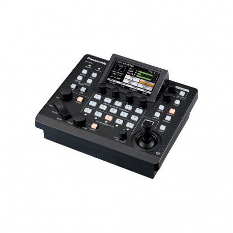 Panasonic kaamera kaugjuhtimispult AW-RP60GJ