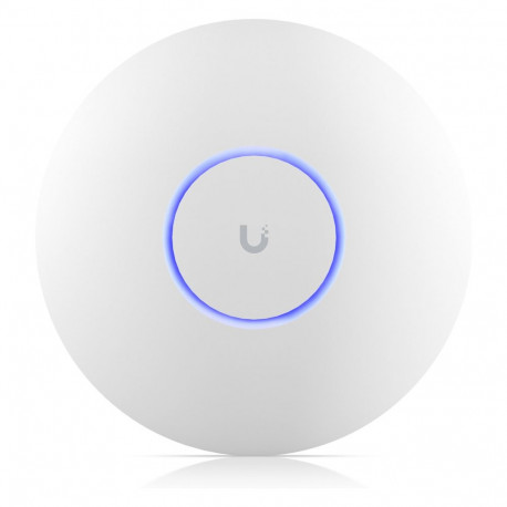 "Ubiquiti Unifi U7-PRO-Max Wifi-7"