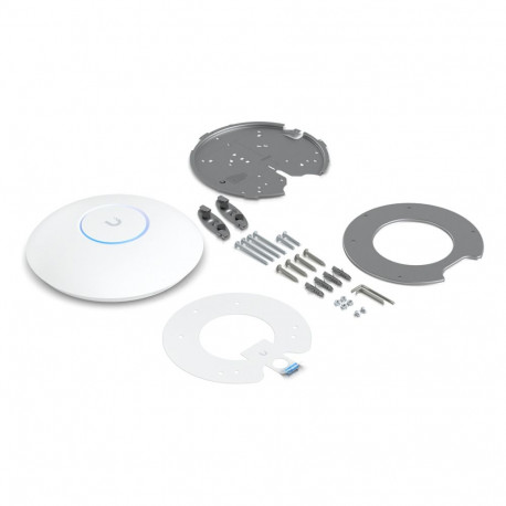 "Ubiquiti Unifi U7-PRO-Max Wifi-7"