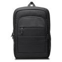 "Kensington Notebookrucksack 16"" EQ"