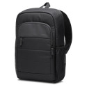 "Kensington Notebookrucksack 16"" EQ"