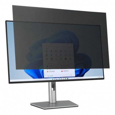 "Kensington Blickschutzfilter 2-Wege remov. 34"" 21:9"