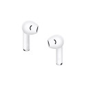 "Huawei - FreeBuds SE 2 white"