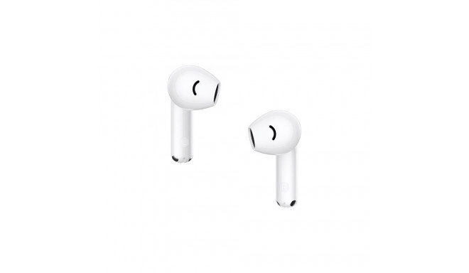 "Huawei - FreeBuds SE 2 white"