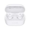 "Huawei - FreeBuds SE 2 white"