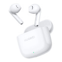 Huawei juhtmevabad kõrvaklapid FreeBuds SE 2, valge
