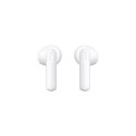 "Huawei - FreeBuds SE 2 white"