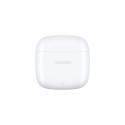 "Huawei - FreeBuds SE 2 white"