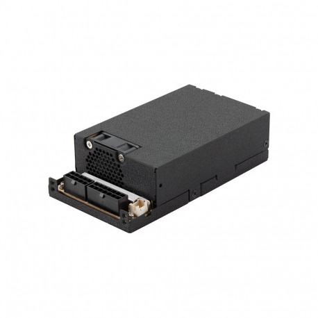 "Flex ATX 300W FSP FLEXGURU 300 Kabelmanagement"