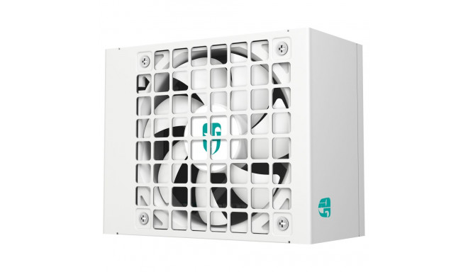 "850W DeepCool PS850G WH SFX ATX 3.1 white"