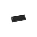 Deepcool veejahutus LM240 K Cooler