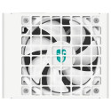 "850W DeepCool PS850G WH SFX ATX 3.1 white"