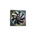 Deepcool veejahutus LM240 K Cooler